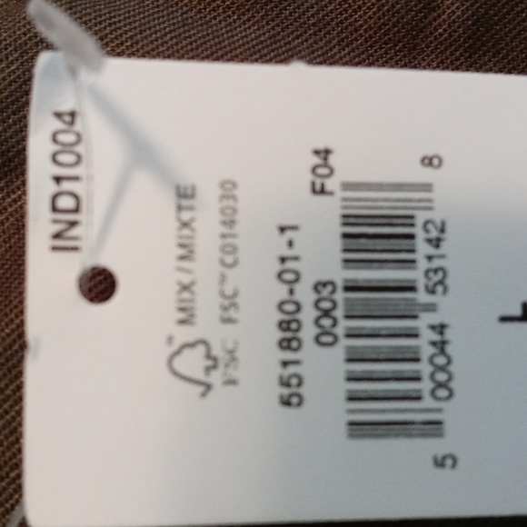 NWT Old Navy Mini Dress - Picture 6 of 8